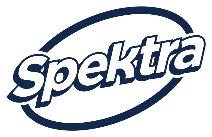 Spektra
