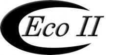 Eco ll