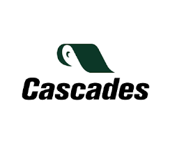Cascades
