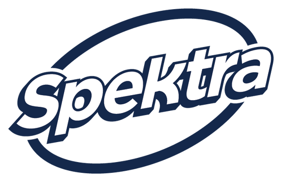 Spektra.ca