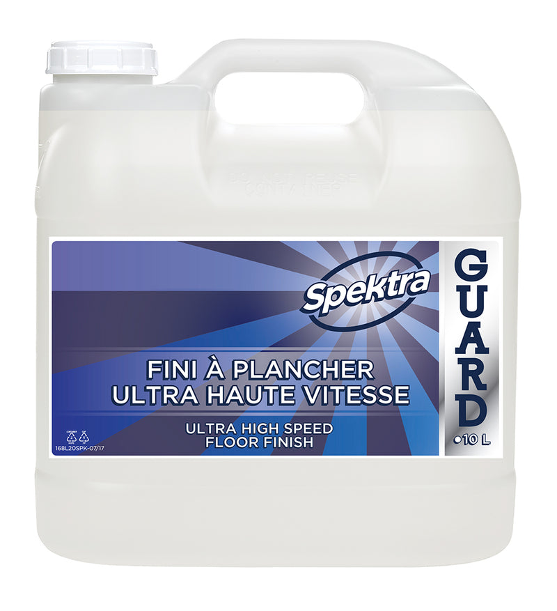 Spektra Guard (2x10L)